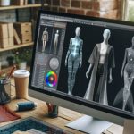 How Fabric Digitization is Redefining